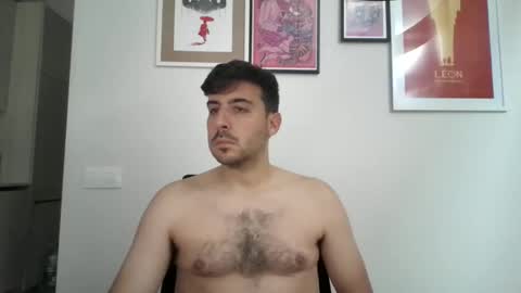 Snapshot of mapacheferoz chatting on May 2026 01:41:01 PM mapacheferoz online show from May 2026 01:41:01 PM