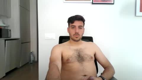 Snapshot of mapacheferoz chatting on May 2026 01:29:02 PM mapacheferoz online show from May 2026 01:29:02 PM