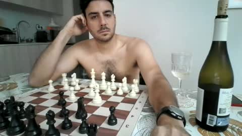 Snapshot of mapacheferoz chatting on May 2026 04:57:04 PM mapacheferoz online show from May 2026 04:57:04 PM