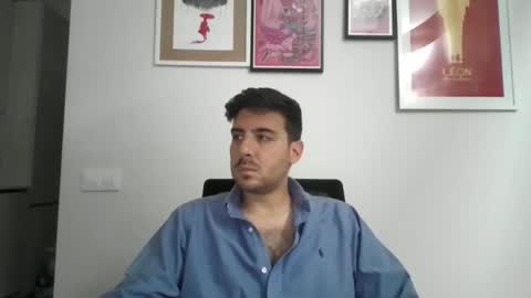 Snapshot of mapacheferoz chatting on May 2026 06:37:01 PM mapacheferoz online show from May 2026 06:37:01 PM