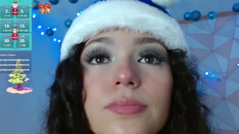 Snapshot of mapelove chatting on December 2024 03:28:02 PM Mape online show from December 2024 03:28:02 PM
