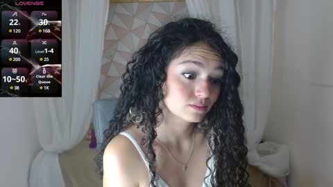 Snapshot of mapelove chatting on January 2025 02:42:02 PM Mape online show from January 2025 02:42:02 PM