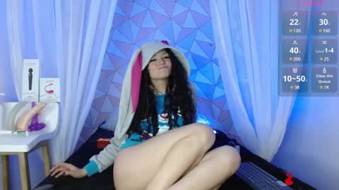 Snapshot of mapelove chatting on February 2025 02:47:02 PM Mape online show from February 2025 02:47:02 PM
