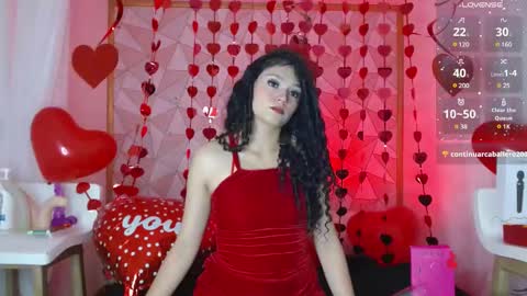 Snapshot of mapelove chatting on February 2025 03:05:01 PM Mape online show from February 2025 03:05:01 PM