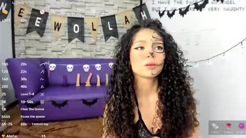 Snapshot of mapelove chatting on October 2025 02:23:02 PM Mape online show from October 2025 02:23:02 PM