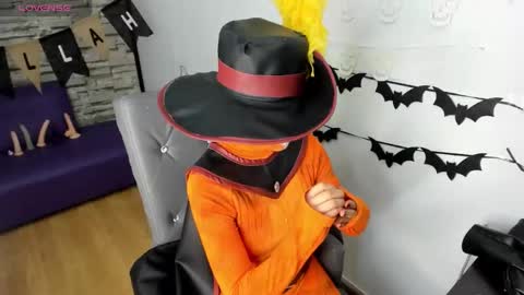 Mape online show from October 2025 02:40:01 PM