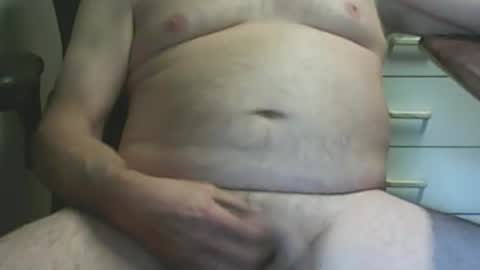 Snapshot of mapps0308 chatting on November 2025 04:26:02 AM mapps0308 online show from November 2025 04:26:02 AM