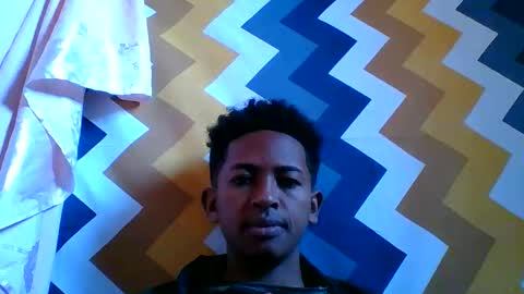 mapuce19 online show from June 2026 07:31:01 AM