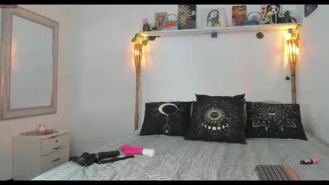 mar14s online show from March 2026 06:05:02 PM