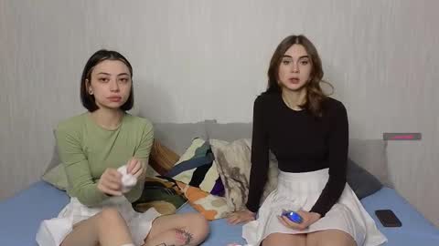 mar7gan online show from November 2025 02:17:02 AM