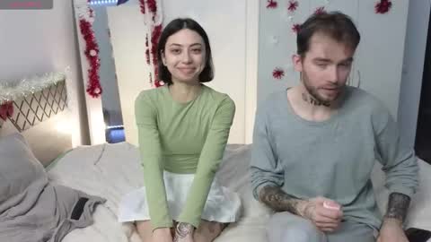 mar7gan online show from December 2025 09:24:01 AM