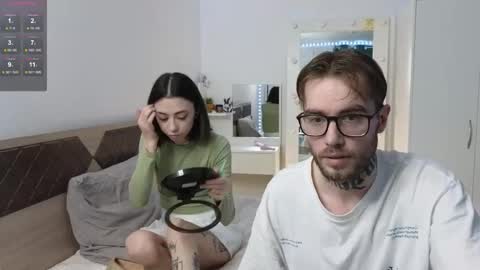 mar7gan online show from February 2026 01:27:02 PM