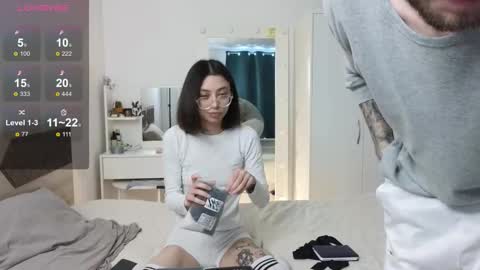 mar7gan online show from February 2026 09:08:02 AM