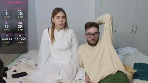 mar7gan online show from February 2026 06:42:01 PM