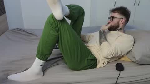 mar7gan online show from March 2026 04:36:02 AM