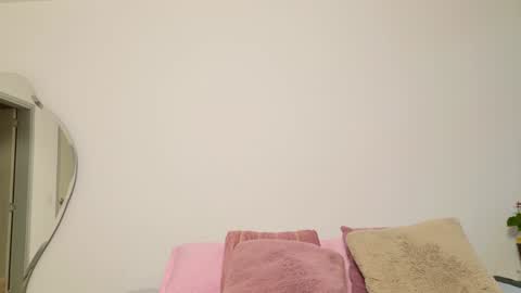     online show from January 2025 11:04:02 PM