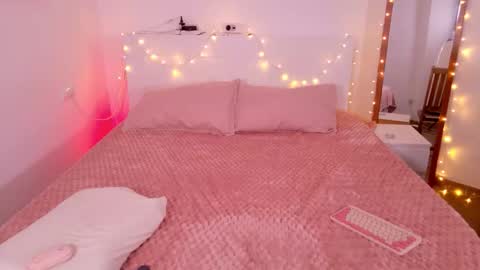     online show from February 2026 01:38:02 PM