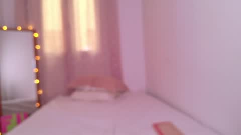 Snapshot of mar_333 chatting on June 2026 06:57:01 AM online show from June 2026 06:57:01 AM