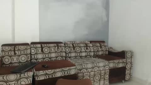 Mar   online show from October 2025 08:10:01 PM