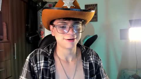 mar_alexis online show from September 2025 02:00:02 AM