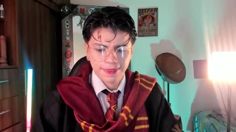 mar_alexis online show from October 2025 01:08:02 PM