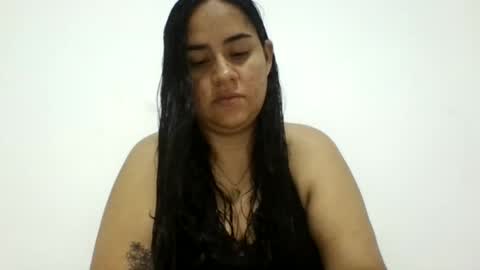 Snapshot of mar_newcc chatting on June 2026 09:27:01 PM mar_newcc online show from June 2026 09:27:01 PM