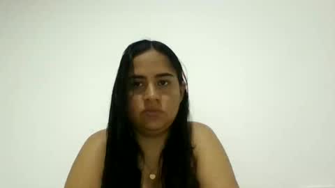 Snapshot of mar_newcc chatting on July 2026 01:46:02 AM mar_newcc online show from July 2026 01:46:02 AM