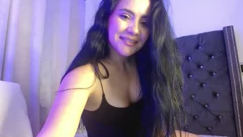 mara4sweet online show from May 2026 10:59:02 PM
