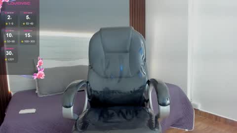 mara_33 online show from January 2026 08:45:02 PM