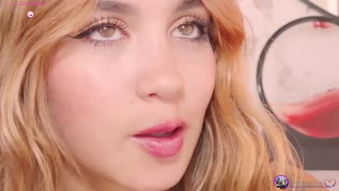 Snapshot of mara__ross chatting on February 2026 02:57:02 PM Mara Independent Model online show from February 2026 02:57:02 PM