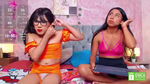 mara__rosse online show from September 2025 01:16:02 AM
