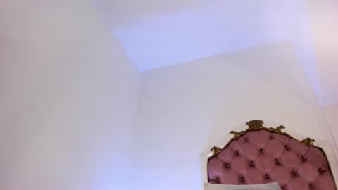 Mara online show from February 2026 06:40:02 AM