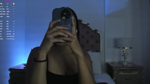 Mara online show from February 2026 03:24:02 AM