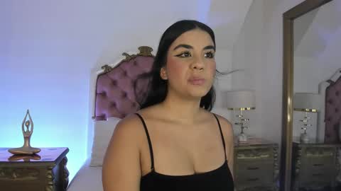 Mara online show from March 2026 03:12:01 AM