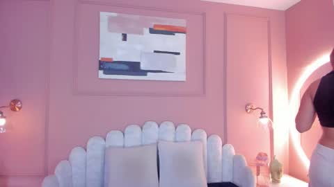 Snapshot of mara_brooks chatting on December 2024 06:31:01 PM Mara online show from December 2024 06:31:01 PM