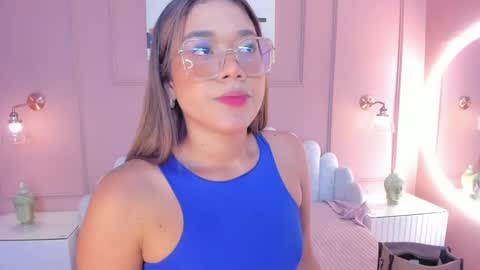 Snapshot of mara_brooks chatting on January 2025 06:32:01 PM Mara online show from January 2025 06:32:01 PM