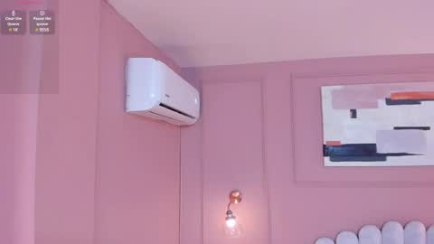 Snapshot of mara_brooks chatting on January 2025 12:43:02 AM Mara online show from January 2025 12:43:02 AM