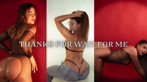 Snapshot of mara_brooks chatting on February 2025 10:11:01 PM Mara online show from February 2025 10:11:01 PM