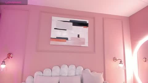 Snapshot of mara_brooks chatting on September 2025 06:21:01 PM Mara online show from September 2025 06:21:01 PM