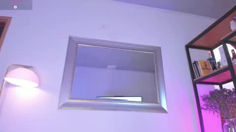 Snapshot of mara_brooks chatting on November 2025 09:51:02 PM Mara online show from November 2025 09:51:02 PM