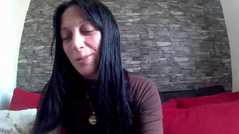Snapshot of mara_david chatting on June 2026 02:33:01 PM coshitaxxx online show from June 2026 02:33:01 PM
