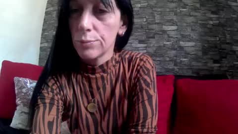 Snapshot of mara_david chatting on June 2026 03:17:02 PM coshitaxxx online show from June 2026 03:17:02 PM
