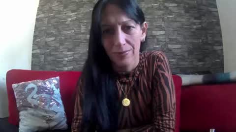 Snapshot of mara_david chatting on June 2026 01:56:01 PM coshitaxxx online show from June 2026 01:56:01 PM