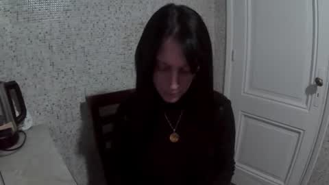 Snapshot of mara_david chatting on June 2026 04:31:02 PM coshitaxxx online show from June 2026 04:31:02 PM