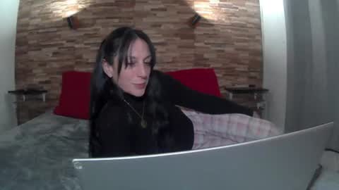 Snapshot of mara_david chatting on July 2026 02:25:02 AM coshitaxxx online show from July 2026 02:25:02 AM