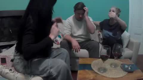 Snapshot of mara_david chatting on July 2026 03:42:02 AM coshitaxxx online show from July 2026 03:42:02 AM