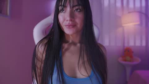 Snapshot of mara_jackson_ chatting on February 2025 12:42:01 PM MARA online show from February 2025 12:42:01 PM