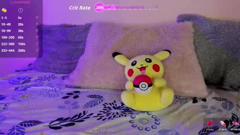 Snapshot of mara_jackson_ chatting on January 2026 08:14:01 PM MARA online show from January 2026 08:14:01 PM