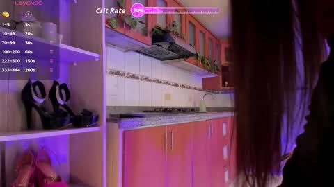 Snapshot of mara_jackson_ chatting on February 2026 08:37:02 PM MARA online show from February 2026 08:37:02 PM