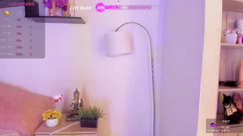 MARA  online show from March 2026 03:37:02 PM